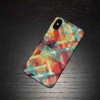 https://www.icare-market.pt/product/capa-padrao-ultra-fina-rigida-p5178-para-iphone-se https://www.icare-market.pt/product/capa-padrao-ultra-fina-rigida-p5178-para-iphone-se