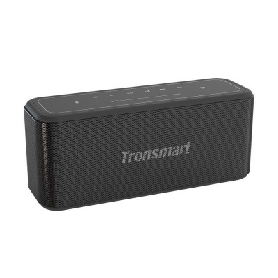 Coluna Wireless Tronsmart Element Mega Pro 60W Bluetooth 5.0 IPX5 Coluna Wireless Tronsmart Element Mega Pro 60W Bluetooth 5.0 IPX5