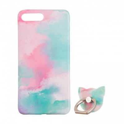 https://www.icare-market.pt/product/iphone-7-8-plus-capa-maoxin-sunset-capa-ring-holder-notebook-estojo