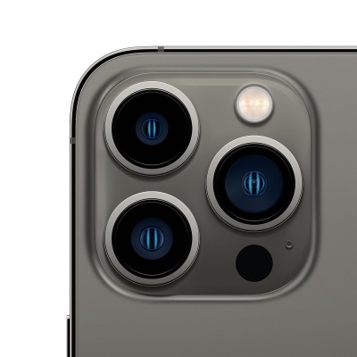 https://www.icare-market.pt/product/apple-iphone-13-pro https://www.icare-market.pt/product/apple-iphone-13-pro