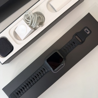 https://www.icare-market.pt/product/apple-watch-series-4-nike-gps-space-gray-44mm-de-ocasiao https://www.icare-market.pt/product/apple-watch-series-4-nike-gps-space-gray-44mm-de-ocasiao