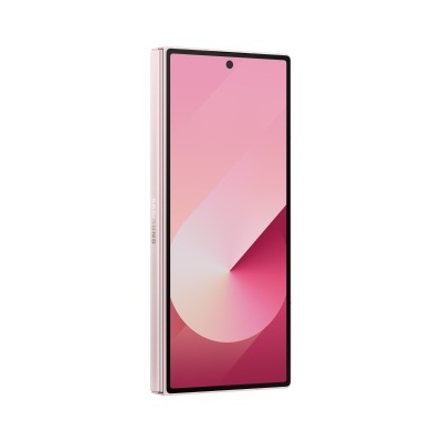 https://www.icare-market.pt/product/samsung-galaxy-z-fold-6-12gb-512gb-pink https://www.icare-market.pt/product/samsung-galaxy-z-fold-6-12gb-512gb-pink