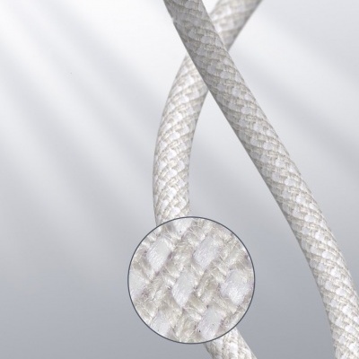 Cabo Baseus PD 20W USB-C para Lightning (1m)