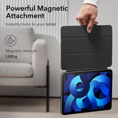 https://www.icare-market.pt/product/capa-magnetica-esr-rebound-para-ipad-air-pro https://www.icare-market.pt/product/capa-magnetica-esr-rebound-para-ipad-air-pro