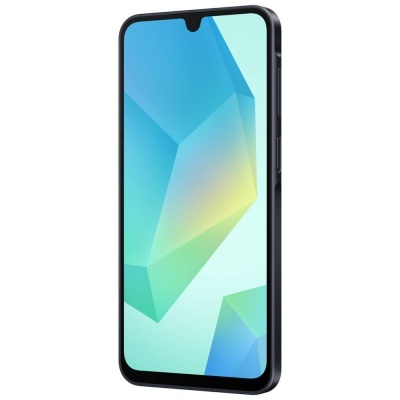 Samsung Galaxy A16 6.7’’ 8GB/256GB - Preto