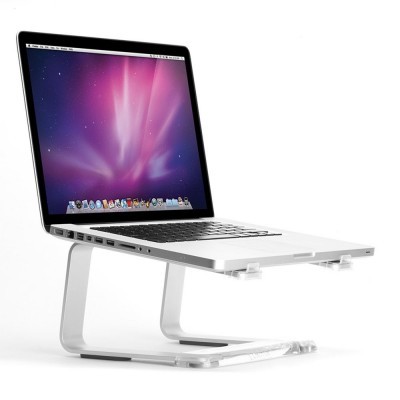 https://www.icare-market.pt/product/griffin-elevator-laptop-stand https://www.icare-market.pt/product/griffin-elevator-laptop-stand