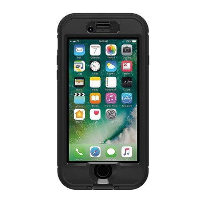 Capa Lifeproof NÜÜD para iPhone 7