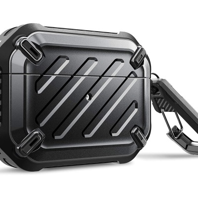 https://www.icare-market.pt/product/capa-anti-shock-360o-supcase-unicorn-beetle-pro-para-airpods-pro https://www.icare-market.pt/product/capa-anti-shock-360o-supcase-unicorn-beetle-pro-para-airpods-pro