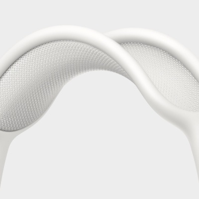 Apple AirPods Max Apple AirPods Max