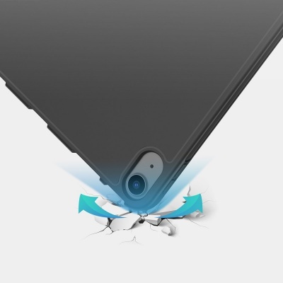 Capa Dux Ducis Osom Pencil para iPad Air 10.9'' Capa Dux Ducis Osom Pencil para iPad Air 10.9''