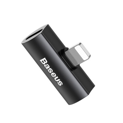 https://www.icare-market.pt/product/adaptador-2-em-1-audio-lighting-l46-audio-carregamento https://www.icare-market.pt/product/adaptador-2-em-1-audio-lighting-l46-audio-carregamento