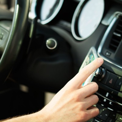 Suporte Magnético 360º Universal