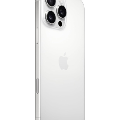 https://www.icare-market.pt/product/apple-iphone-16-pro-max-titanio-branco-de-ocasiao https://www.icare-market.pt/product/apple-iphone-16-pro-max-titanio-branco-de-ocasiao