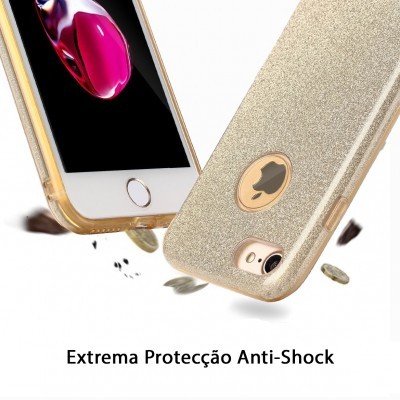 https://www.icare-market.pt/product/iphone-x-xs-capa-silicone-glitter-remax-creative https://www.icare-market.pt/product/iphone-x-xs-capa-silicone-glitter-remax-creative