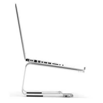 Griffin Elevator Laptop Stand