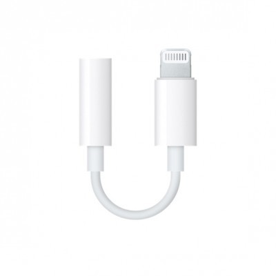 https://www.icare-market.pt/product/adaptador-lightning-para-auscultadores-de-3-5-mm https://www.icare-market.pt/product/adaptador-lightning-para-auscultadores-de-3-5-mm