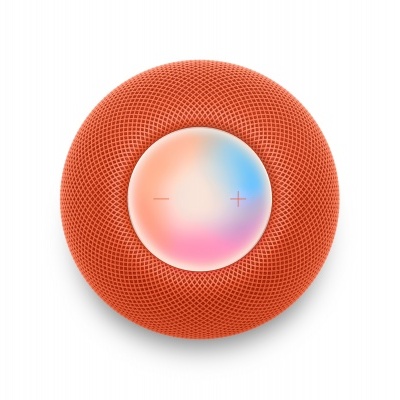 https://www.icare-market.pt/product/coluna-inteligente-apple-homepod-mini https://www.icare-market.pt/product/coluna-inteligente-apple-homepod-mini