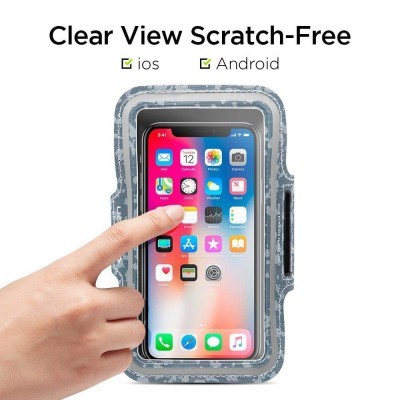 https://www.icare-market.pt/product/sports-armband-universal-bolsa-desportiva-spigen-a700 https://www.icare-market.pt/product/sports-armband-universal-bolsa-desportiva-spigen-a700