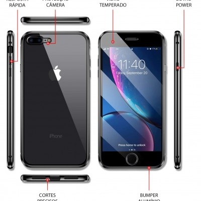 https://www.icare-market.pt/product/iphone-7-8-se-capa-magnetica-360o-wozinsky-premium https://www.icare-market.pt/product/iphone-7-8-se-capa-magnetica-360o-wozinsky-premium