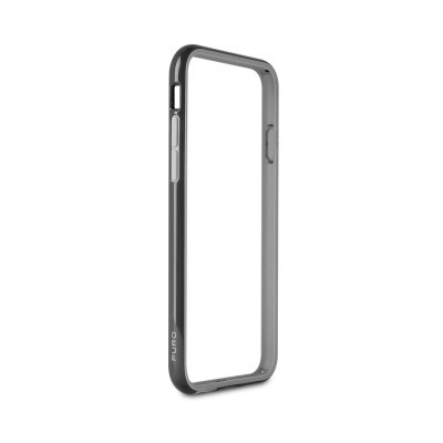 iPhone 6/6S Plus Bumper Puro
