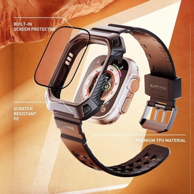 https://www.icare-market.pt/product/capa-bracelete-e-2x-vidro-temperado-supcase-ub-pro-para-apple-watch-44-45-mm https://www.icare-market.pt/product/capa-bracelete-e-2x-vidro-temperado-supcase-ub-pro-para-apple-watch-44-45-mm