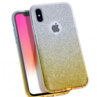 https://www.icare-market.pt/product/iphone-x-xs-capa-silicone-gradient-bling https://www.icare-market.pt/product/iphone-x-xs-capa-silicone-gradient-bling