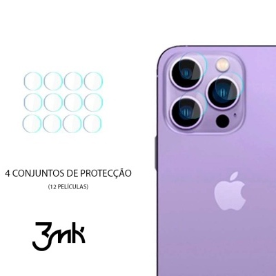 https://www.icare-market.pt/product/pack-4-peliculas-de-proteccao-de-camara-traseira-3mk-hybridglass-para-iphone-14-pro-14-pro-max https://www.icare-market.pt/product/pack-4-peliculas-de-proteccao-de-camara-traseira-3mk-hybridglass-para-iphone-14-pro-14-pro-max