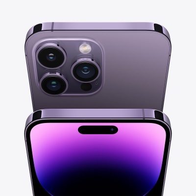 https://www.icare-market.pt/product/apple-iphone-14-pro-128gb-deep-purple https://www.icare-market.pt/product/apple-iphone-14-pro-128gb-deep-purple