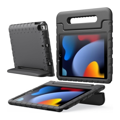 Capa Infantil RX Anti-shock para iPad mini 6