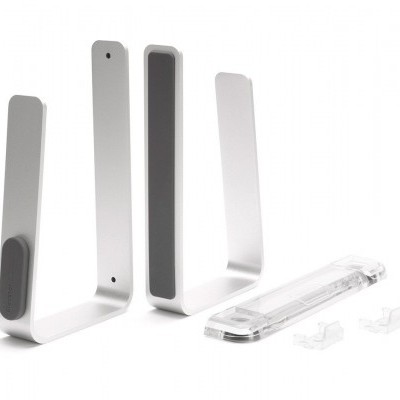 Griffin Elevator Laptop Stand