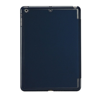 Capa Dux Ducis Skin Pad para iPad Pro 10.5'' - Azul