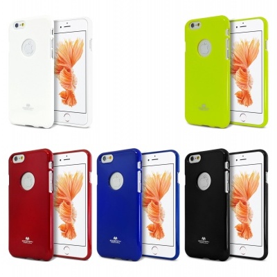 https://www.icare-market.pt/product/iphone-6-6s-capa-silicone-jelly-goospery https://www.icare-market.pt/product/iphone-6-6s-capa-silicone-jelly-goospery