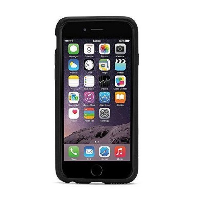 iPhone 6/6S Plus Capa Reveal Griffin