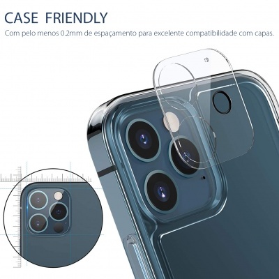 https://www.icare-market.pt/product/pack-2-peliculas-de-proteccao-de-camara-traseira-em-vidro-temperado-para-iphone-12-pro https://www.icare-market.pt/product/pack-2-peliculas-de-proteccao-de-camara-traseira-em-vidro-temperado-para-iphone-12-pro