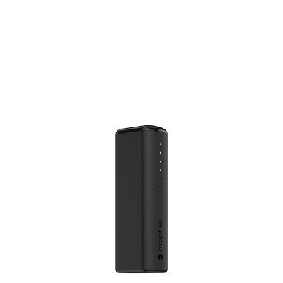 https://www.icare-market.pt/product/power-bank https://www.icare-market.pt/product/power-bank