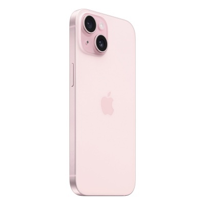 https://www.icare-market.pt/product/apple-iphone-15-512gb-rosa https://www.icare-market.pt/product/apple-iphone-15-512gb-rosa