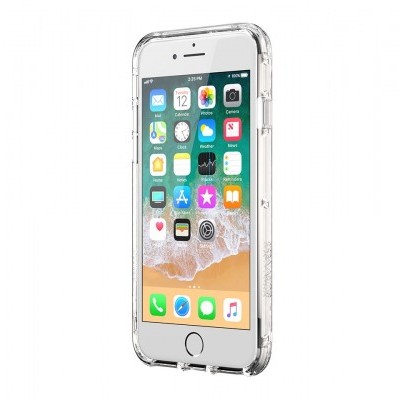 https://www.icare-market.pt/product/capa-griffin-survivor-grey-and-clear-para-iphone-se https://www.icare-market.pt/product/capa-griffin-survivor-grey-and-clear-para-iphone-se