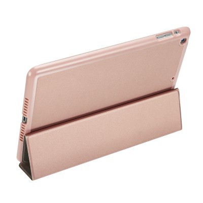 Capa Dux Ducis Skin Pad para iPad Air 2