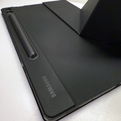 https://www.icare-market.pt/product/samsung-galaxy-tab-s9-fe-12-4-wi-fi-128gb-silver-s-pen-samsung-folio-seminovo https://www.icare-market.pt/product/samsung-galaxy-tab-s9-fe-12-4-wi-fi-128gb-silver-s-pen-samsung-folio-seminovo