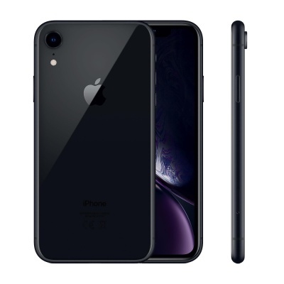 Apple iPhone XR (de Ocasião)