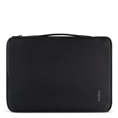 iPad Sleeve Business Tablet Belkin iPad Sleeve Business Tablet Belkin