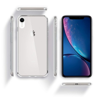 https://www.icare-market.pt/product/iphone-xr-capa-360o-silicone-transparente