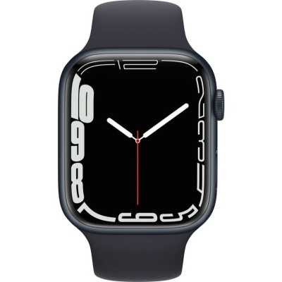 https://www.icare-market.pt/product/apple-watch-series-7-gps-meia-noite-45mm-seminovo https://www.icare-market.pt/product/apple-watch-series-7-gps-meia-noite-45mm-seminovo