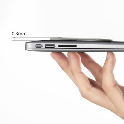 Suporte Universal para Laptop e Tablet Ringke Stand HQ+