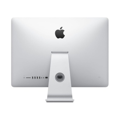 https://www.icare-market.pt/product/apple-imac-21-5-i5-8gb-256gb-ssd-seminovo https://www.icare-market.pt/product/apple-imac-21-5-i5-8gb-256gb-ssd-seminovo