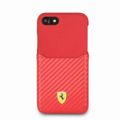 https://www.icare-market.pt/product/capa-carbono-scuderia-ferrari-para-iphone-se https://www.icare-market.pt/product/capa-carbono-scuderia-ferrari-para-iphone-se