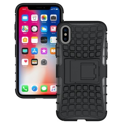 https://www.icare-market.pt/product/iphone-xs-max-capa-hibrida-stand-anti-shock https://www.icare-market.pt/product/iphone-xs-max-capa-hibrida-stand-anti-shock