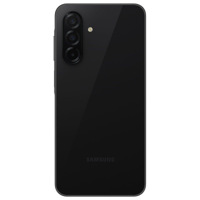 Samsung Galaxy A26 5G 6.7” 6GB/128GB - Preto