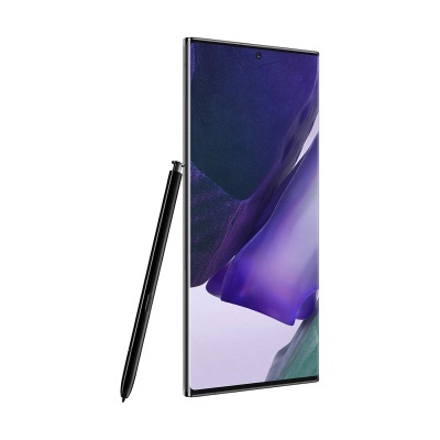 https://www.icare-market.pt/product/samsung-galaxy-note-20-ultra-12gb-512gb-black-de-ocasiao https://www.icare-market.pt/product/samsung-galaxy-note-20-ultra-12gb-512gb-black-de-ocasiao