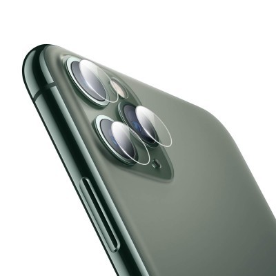 https://www.icare-market.pt/product/peliculas-de-proteccao-de-camara-traseira-em-vidro-temperado-iphone-11-pro https://www.icare-market.pt/product/peliculas-de-proteccao-de-camara-traseira-em-vidro-temperado-iphone-11-pro